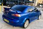 2014 Mitsubishi Lancer EX for sale-4