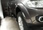 Mitsubishi Montero 2012 GLS for sale-6