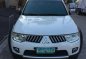 2009 Mitsubishi Montero Sports for sale-3