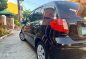 2010 Hyundai Getz for sale-3