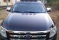 Ford Ranger XLT 2013 for sale-0