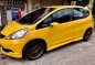 HONDA JAZZ 2010 For sale-2