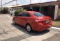 2015 Toyota Vios E For sale-5