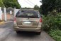 2010 Toyota Innova G for sale-3