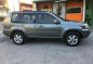 2012 Nissan X-Trail for sale -0