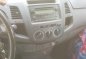 Toyota Hilux fx 2011 for sale-3