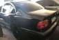 BMW 520i 2000 for sale -3