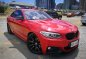 2018 BMW 220i for sale-6