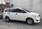 Toyota Innova 2014 for sale-1