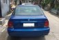 Honda City ESI 1998 for sale-3