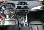 2018 BMW 220i for sale-7