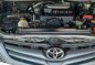 Toyota Innova G 2009 for sale-0