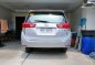 2016 Toyota Innova G for sale-2