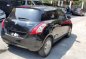 2017 Suzuki Swift for sale-5