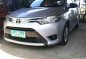 Toyota Vios 2014 for sale-2