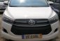 2016 Toyota Innova CRDi 2.5 MT D for sale -4