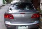 Well kept Mazda 3 for sale-0