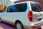 2013 Hyundai Grand Starex for sale-2