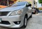 2013 Toyota Innova 2.5 E for sale-4