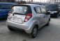 2015 Chevrolet Spark 1.2 AT G for sale-3