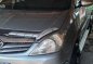 Toyota Innova G 2009 for sale-5