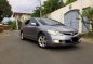 Honda Civic fd 1.8s 2008 for sale-4