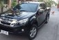 2014 Isuzu Dmax for sale-3