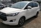 2016 Toyota Innova CRDi 2.5 MT D for sale -7