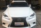 2014 LEXUS IS 350 for sale-0