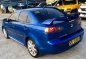 2014 Mitsubishi Lancer EX for sale-3