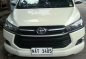 2017 Toyota Innova J for sale -0