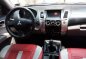 Mitsubishi Montero Sport 2014 for sale-9