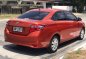 2015 Toyota Vios E For sale-6