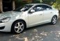 2013 Volvo S60 for sale-0