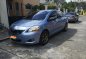 Toyota Vios 2011 For sale-0