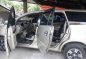 Toyota Innova 2005 for sale-3