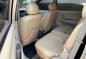 2010 Toyota Avanza 1.5G for sale-8