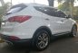 2014 Hyundai Santa Fe for sale-5