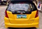 HONDA JAZZ 2010 For sale-1