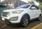 2014 Hyundai Santa Fe for sale-2