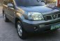 2012 Nissan X-Trail for sale -4