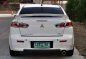 2010 Mitsubishi Lancer for sale-5