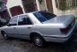 Toyota Crown 1989 for sale-0