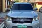 Ford Everest 2009 for sale-6