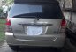 Toyota Innova 2005 for sale-8