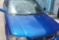 Honda City ESI 1998 for sale-2