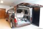 Toyota Granvia 1999 for sale-4