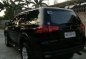 2009 Mitsubishi Montero for sale-1