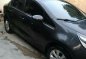 2013 Kia Rio for sale-3