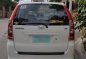 Toyota Avanza J 2011 for sale-3